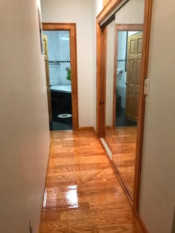 Gorgeous 2 Bedroom Apt Brooklyn 뉴욕 외부 사진