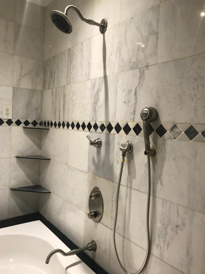 Gorgeous 2 Bedroom Apt Brooklyn 뉴욕 외부 사진