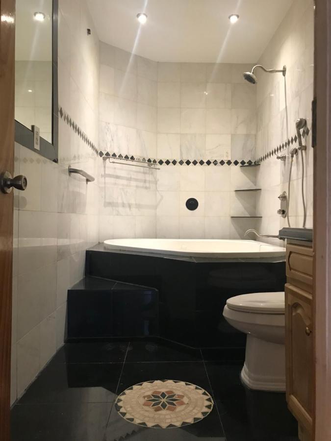Gorgeous 2 Bedroom Apt Brooklyn 뉴욕 외부 사진
