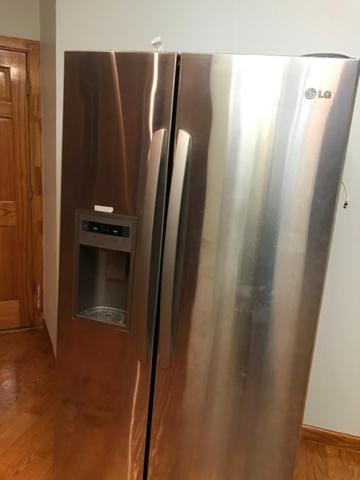 Gorgeous 2 Bedroom Apt Brooklyn 뉴욕 외부 사진