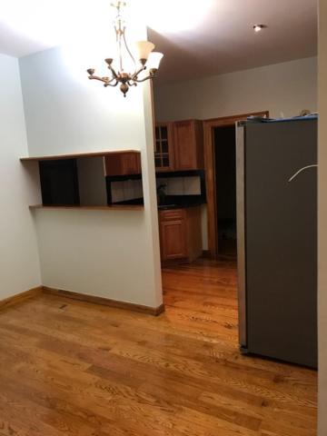 Gorgeous 2 Bedroom Apt Brooklyn 뉴욕 외부 사진