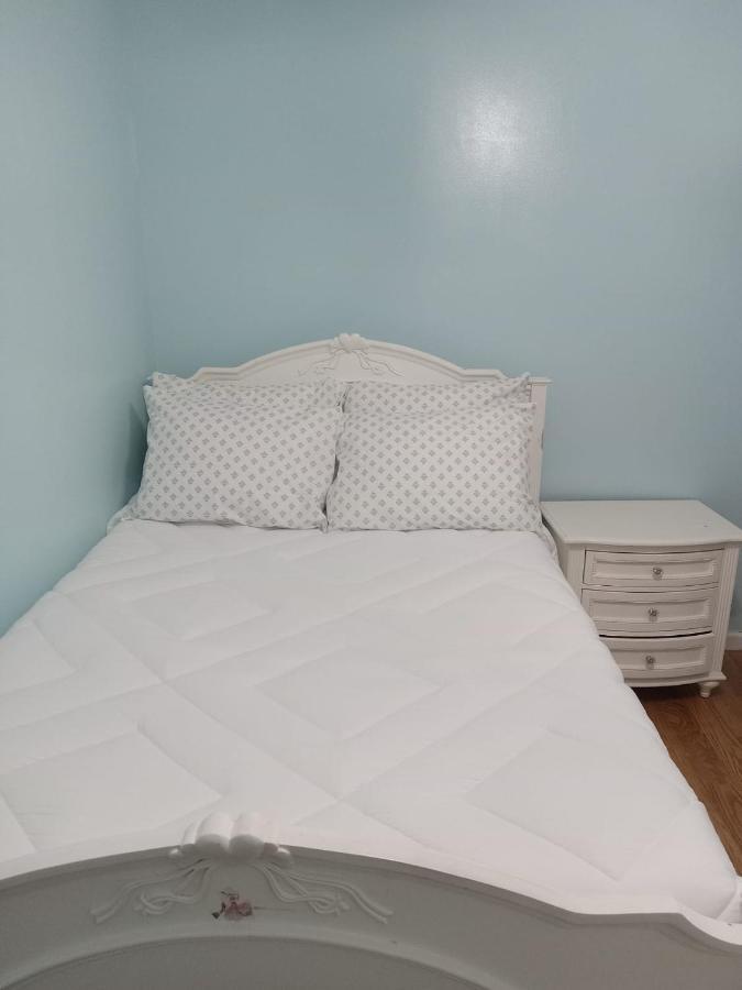 Gorgeous 2 Bedroom Apt Brooklyn 뉴욕 외부 사진