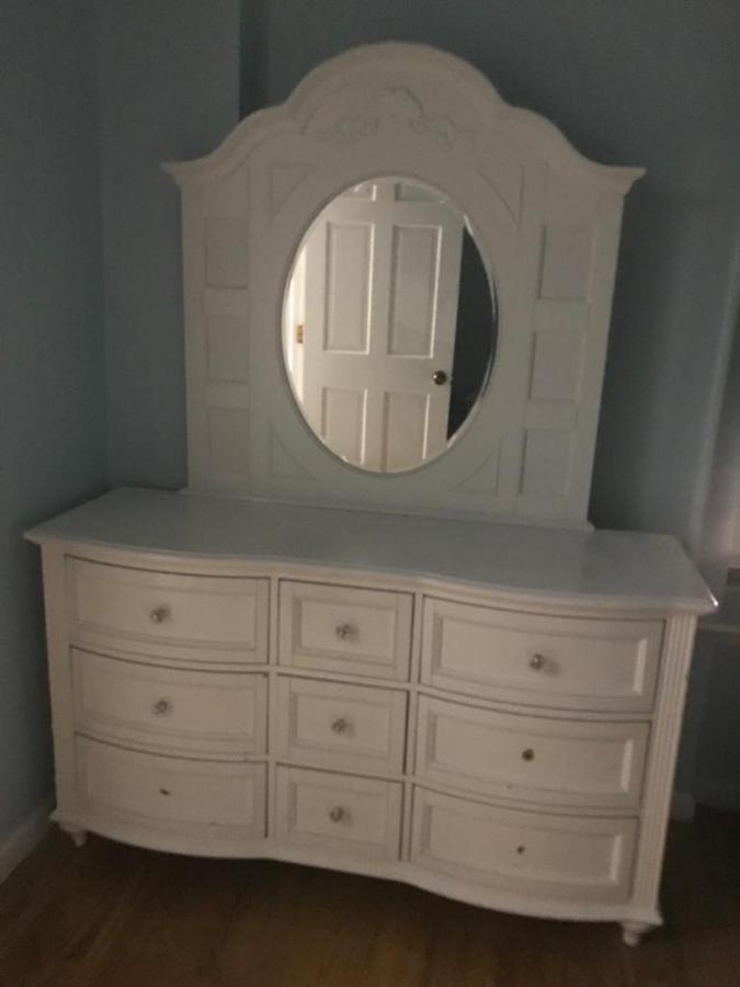 Gorgeous 2 Bedroom Apt Brooklyn 뉴욕 외부 사진